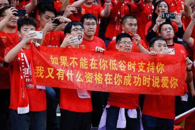 热身赛-昂达夫2射1传 维尔茨穆西亚拉破门德国4-0芬兰